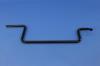 TUBE OIL COOLER - image 1