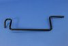 TUBE OIL COOLER - image 2