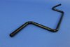 TUBE OIL COOLER - image 3