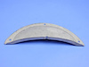 COVER TRANSMISSION DUST - image 1
