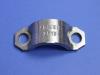 CLAMP U-JOINT - image 1