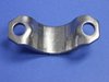 CLAMP U-JOINT - image 2