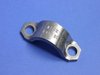 CLAMP U-JOINT - image 3