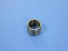 DOWEL PIN - image 1
