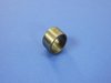 DOWEL PIN - image 2