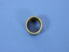 DOWEL PIN - image 3
