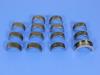 BEARING CRANKSHAFT - image 1