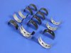 BEARING CRANKSHAFT - image 3