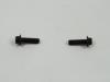 BOLT HEX FLANGE HEAD - image 1