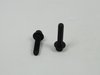 BOLT HEX FLANGE HEAD - image 3