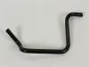 TUBE OIL COOLER - image 1