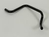 TUBE OIL COOLER - image 2