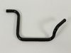 TUBE OIL COOLER - image 3