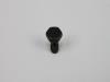 SCREW BANJO CONNECTOR - image 1
