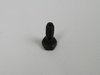 SCREW BANJO CONNECTOR - image 2