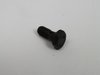 SCREW BANJO CONNECTOR - image 3