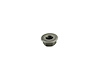 NUT HEX FLANGE - image 1