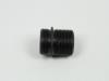 CONNECTOR OIL FILTER - image 1