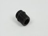 CONNECTOR OIL FILTER - image 2