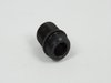 CONNECTOR OIL FILTER - image 3