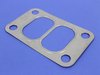 GASKET TURBOCHARGER - image 2