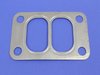 GASKET TURBOCHARGER - image 3