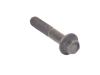 BOLT HEX FLANGE HEAD - image 1