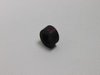 SEAL - image 3