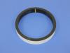 SEAL OIL FILLER CONNECTOR - image 1