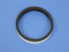 SEAL OIL FILLER CONNECTOR - image 2