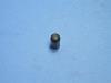 DOWEL PIN CRANKSHAFT GEAR - image 1
