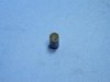DOWEL PIN CRANKSHAFT GEAR - image 2