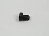 BOLT HEX HEAD - image 1