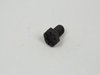 BOLT HEX HEAD - image 2