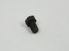 BOLT HEX HEAD - image 3