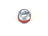 PLUG PIPE - image 1