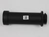 TUBE OIL FILLER - image 1