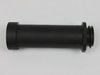 TUBE OIL FILLER - image 2