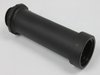 TUBE OIL FILLER - image 3