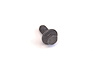 BOLT HEX FLANGE HEAD - image 1