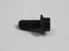 BOLT HEX FLANGE HEAD - image 2
