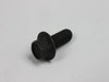 BOLT HEX FLANGE HEAD - image 3