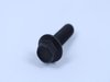 BOLT HEX FLANGE HEAD - image 2