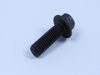 BOLT HEX FLANGE HEAD - image 3