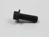 BOLT HEX FLANGE HEAD - image 4