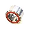 BEARING IDLER PULLEY - image 1