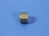 DOWEL PIN - image 2