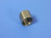 DOWEL PIN - image 3