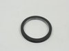 SEAL - image 2