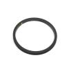 SEAL WATER PUMP/FRT COVER
